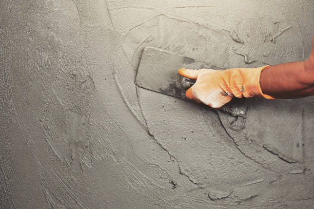 Best Custom Concrete Contractor  in Valparaiso, IN
