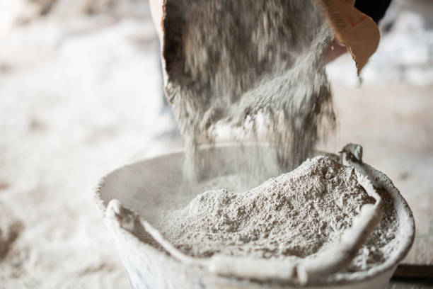 Best Concrete Foundation Repair  in Valparaiso, IN