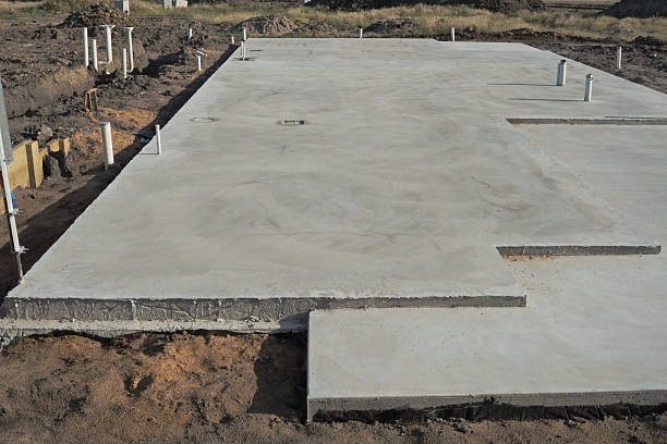 Best Concrete Driveway Repair Near Me  in Valparaiso, IN