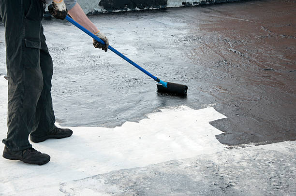Best Local Concrete Companies  in Valparaiso, IN